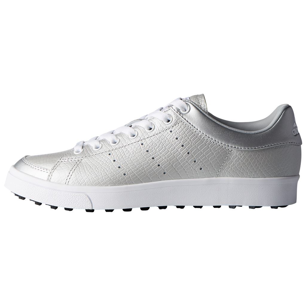 adidas golf adicross classic leather shoes adidas golf adicross classic leather shoes