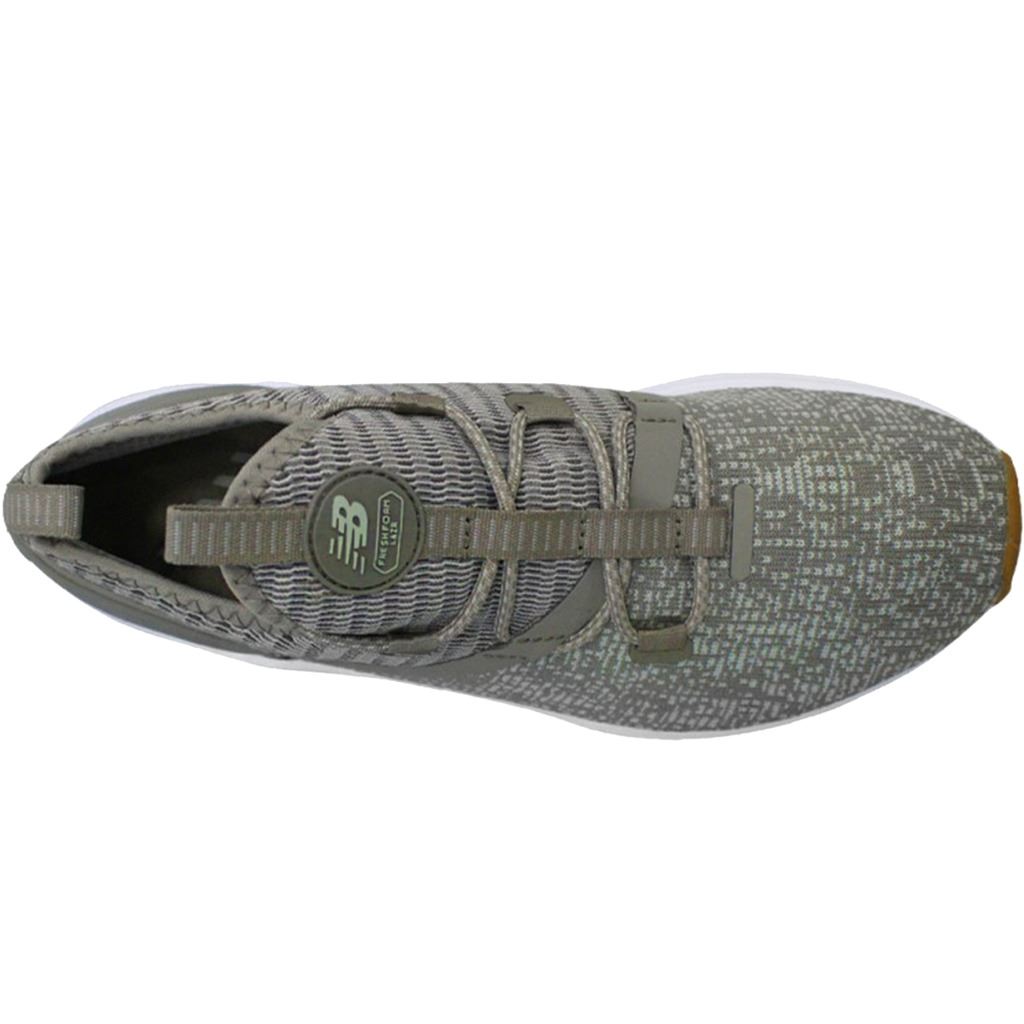 2018 New Balance homme Lazr Sport Fresh Fresh Fresh Foam Fitness fonctionnement chaussures 015ffb 2018 New Balance homme Lazr Sport Fresh Fresh Fresh Foam Fitness fonctionnement chaussures 015ffb