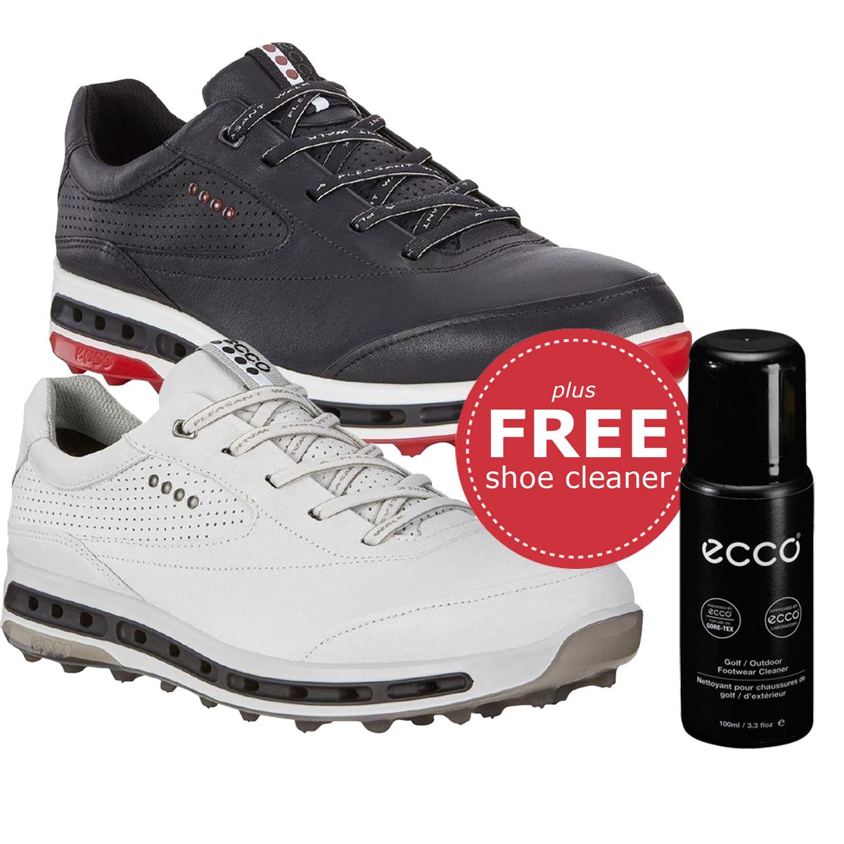 ecco chaussures luxembourg