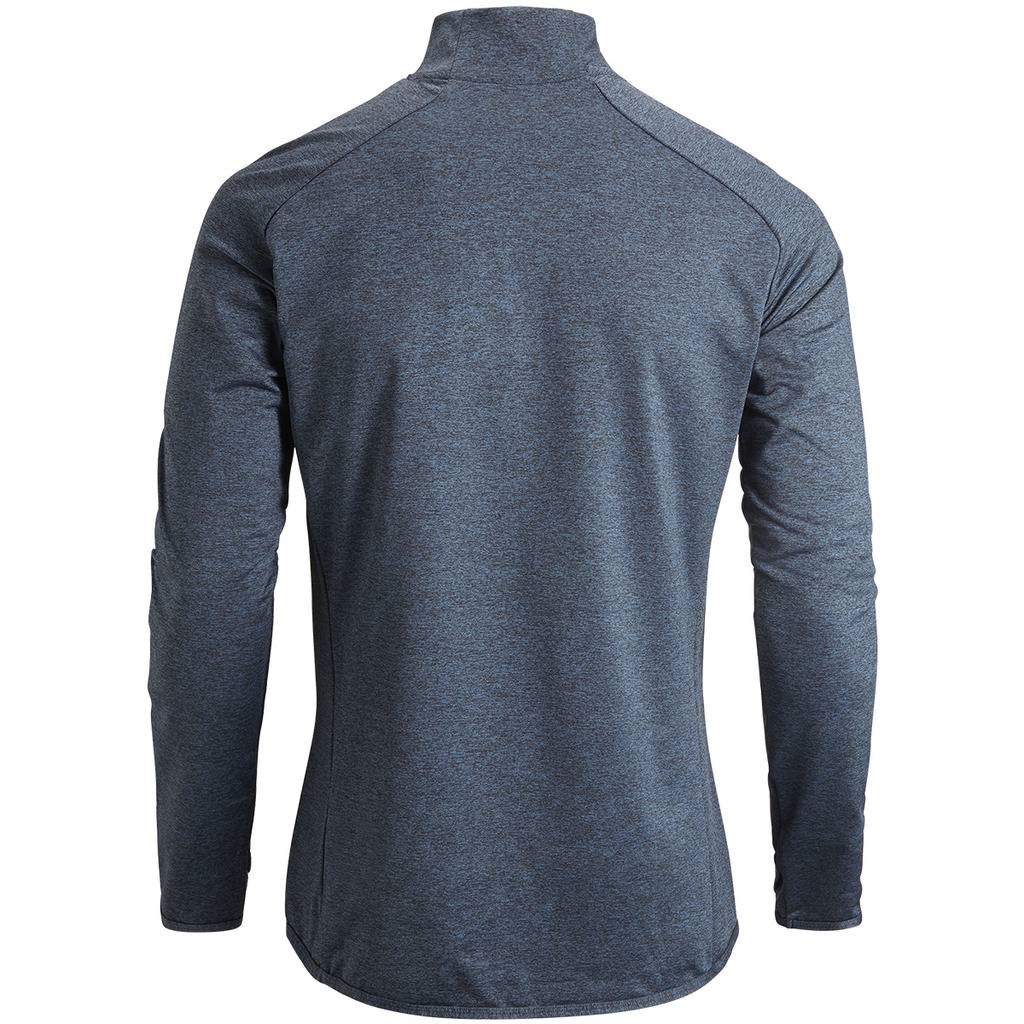 BJÃRN BORG 2019 ALVE HALF ZIP SWEATER MENS LONG SLEEVE TRAINING POLO TOP | eBay