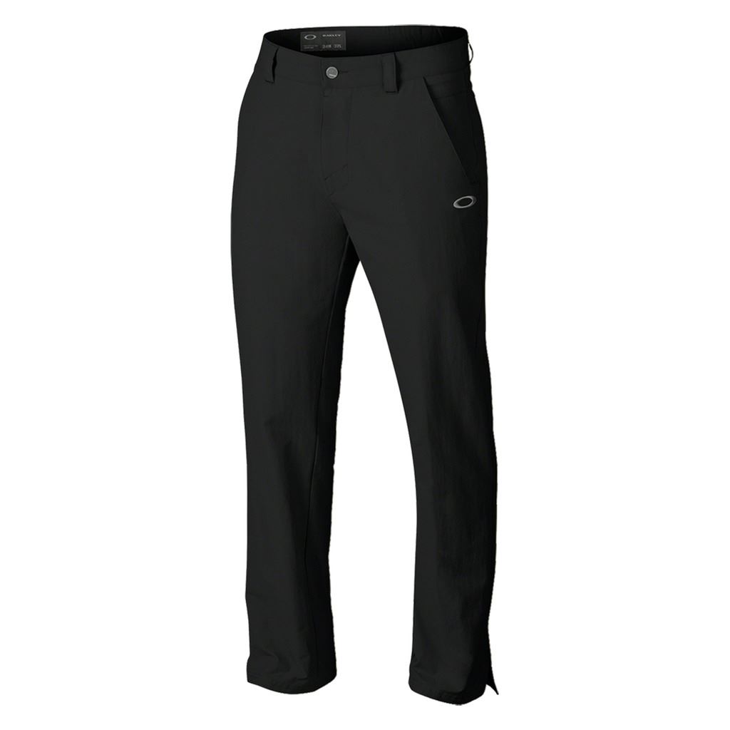 Oakley Take Pants 2.5 Mens Hydrolix Stretch Performance Golf Trousers