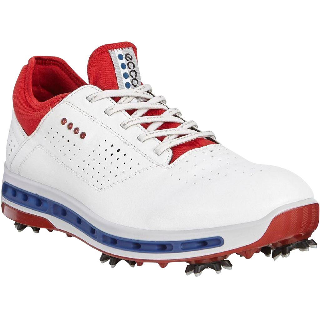 ecco cool 18 gtx golf shoes