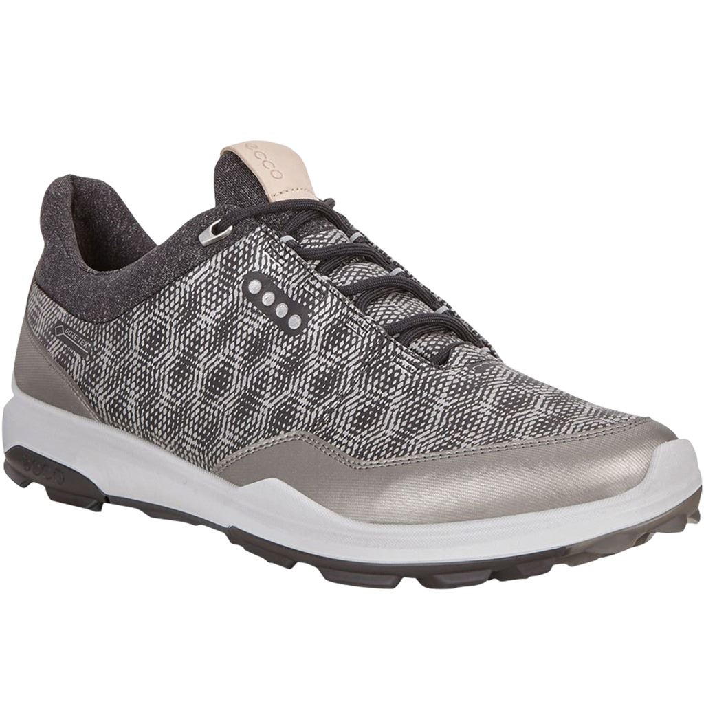 ecco golf shoes 2018