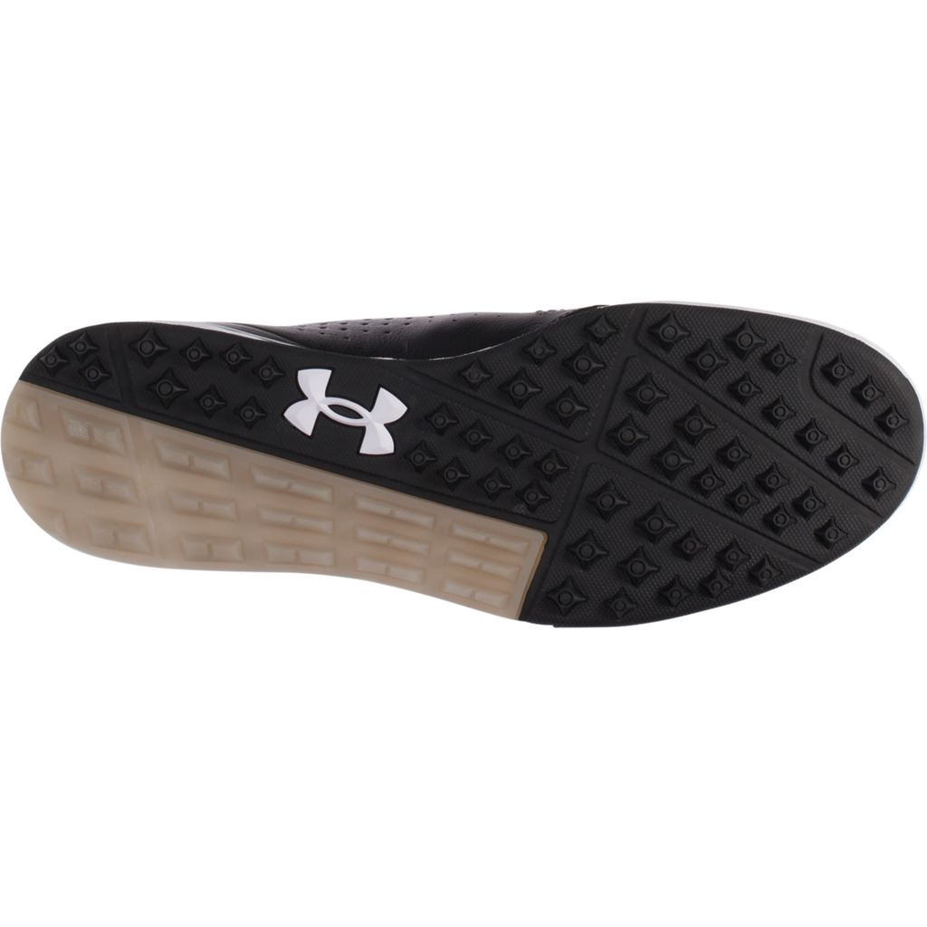 under armour hybrid golf shoes