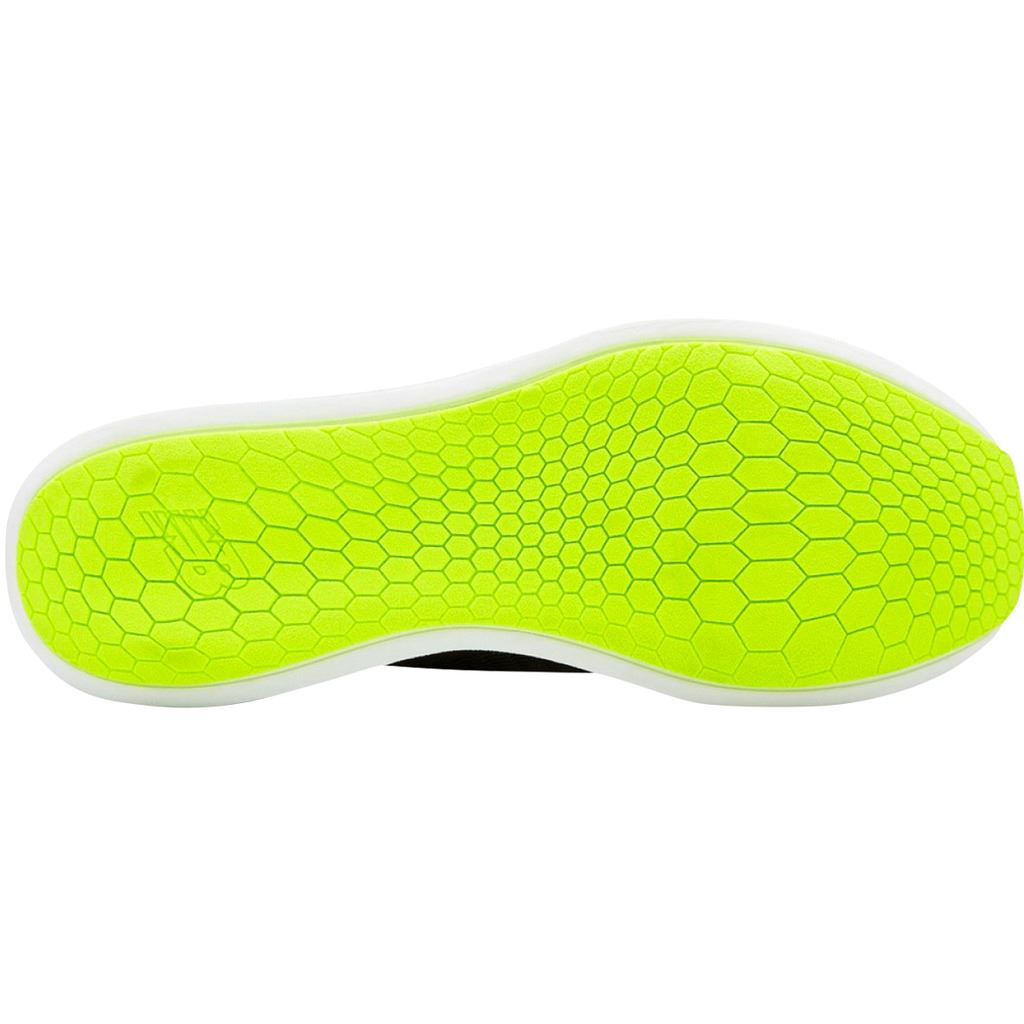 2018 New Balance homme Lazr Sport Fresh Fresh Fresh Foam Fitness fonctionnement chaussures 015ffb 2018 New Balance homme Lazr Sport Fresh Fresh Fresh Foam Fitness fonctionnement chaussures 015ffb