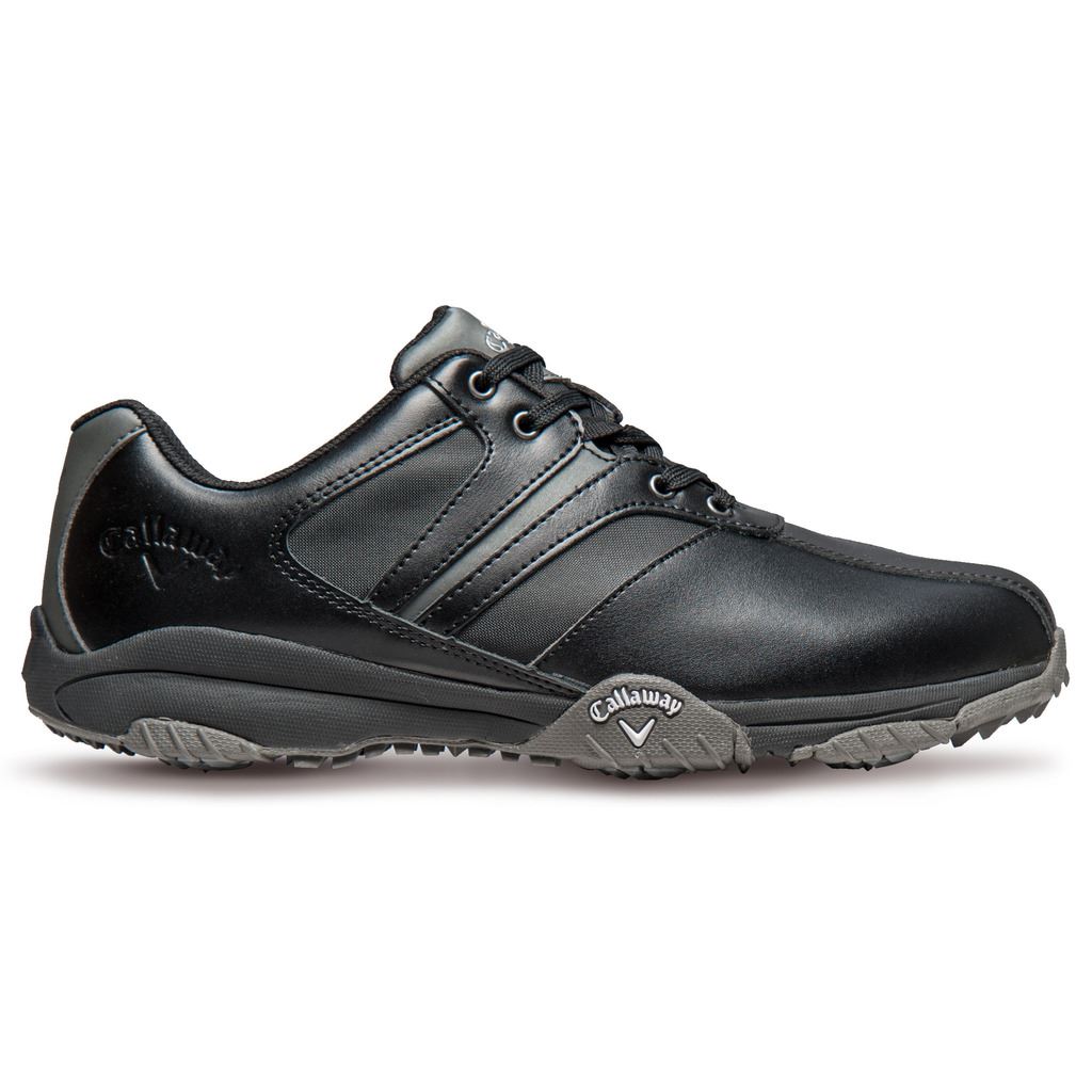 Callaway Chev Comfort Golf Shoes Callaway Chev Comfort Golf Shoes