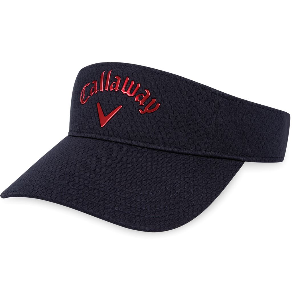 CLEARANCE!!! Callaway Liquid Metal Low Profile Adjustable Mens Hat Golf