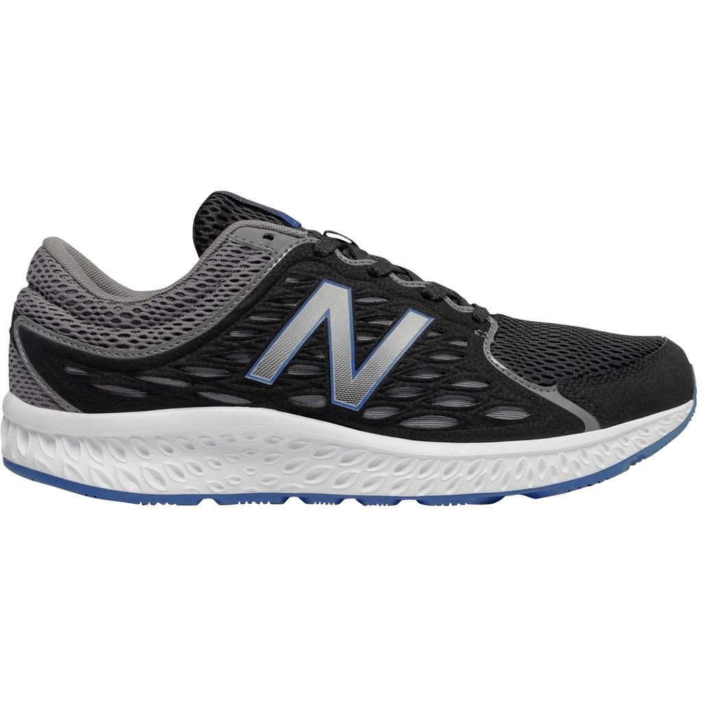 new balance 26 new balance 26