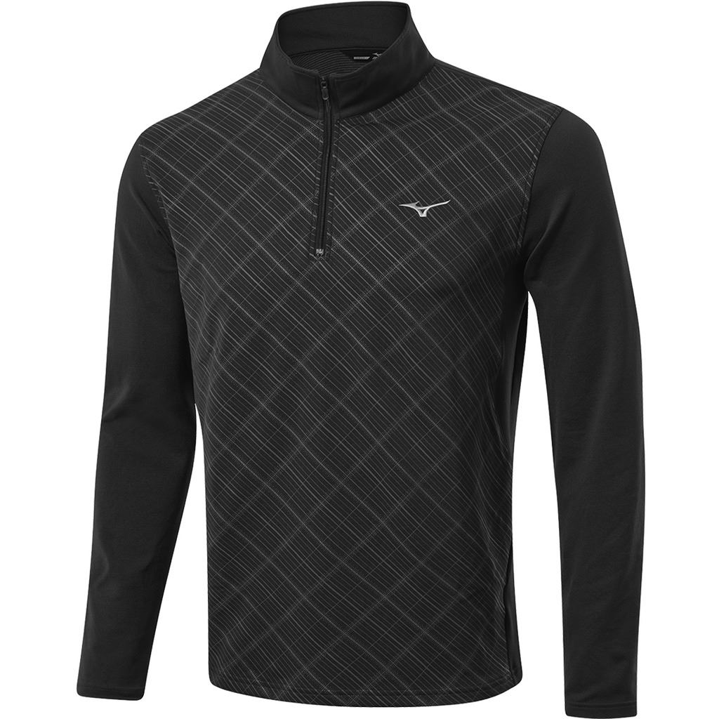 2017 New Arrival Fashion Mens Christmas Sweater Jumper