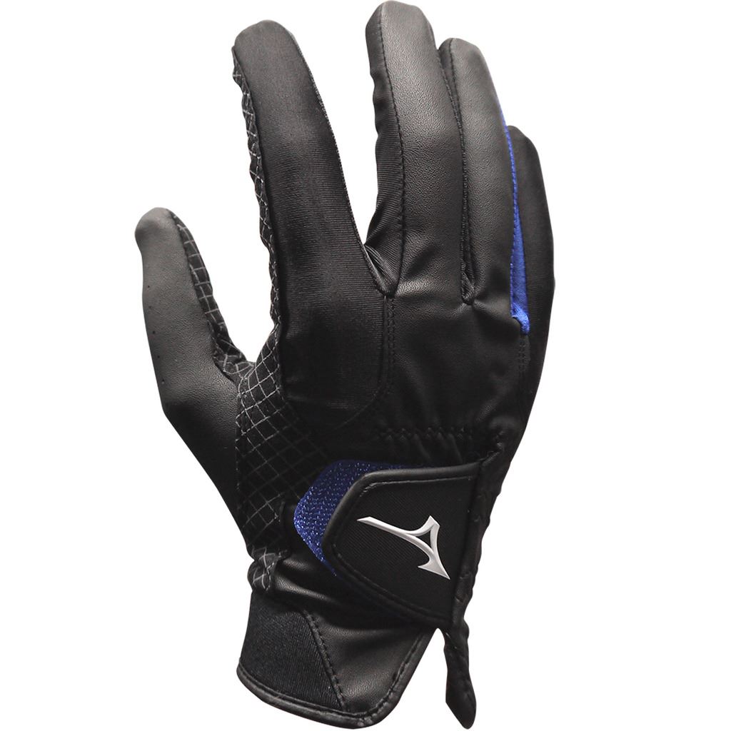 noise cancellation in realme buds 2