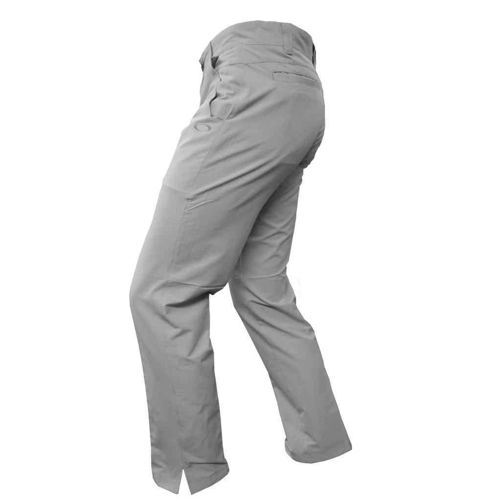 oakley golf wear oakley golf wear