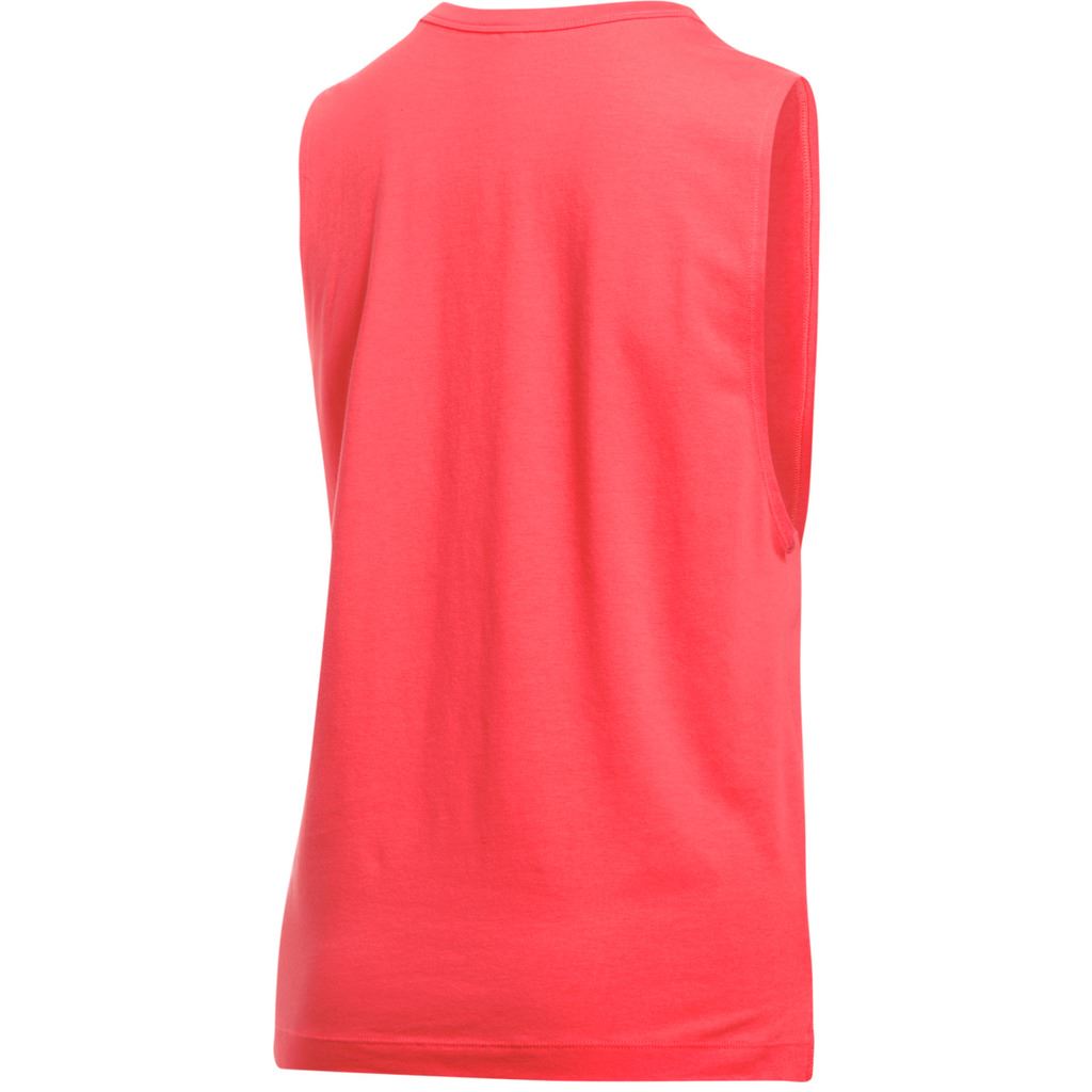 Under Armour Debardeur 2018 Debardeur Armour De Sport Pour Femmes Gedl Boss Sports d1e0ab Under Armour Debardeur 2018 Debardeur Armour De Sport Pour Femmes Gedl Boss Sports d1e0ab