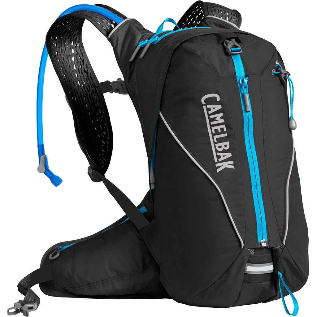 rockrider camelbak