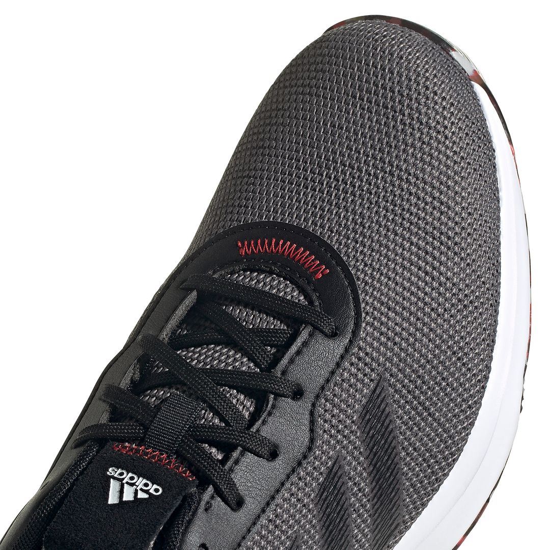 ADIDAS Golf Mens S2G SL Textile Microfibre Waterproof Spikeless Golf Shoes | eBay