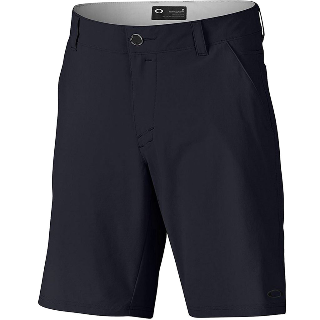 46% OFF Oakley O Hydrolix Tech Stance Two Stretch Mens Golf Shorts | eBay