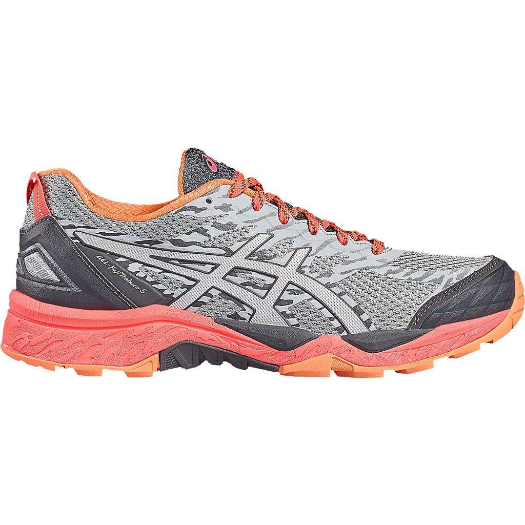 chaussures sport asics pour femme chaussures sport asics pour femme