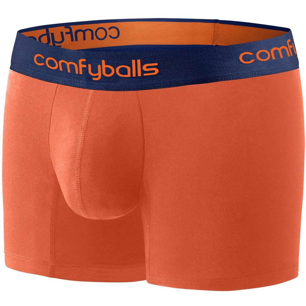 mens boxer briefs ball pouch mens boxer briefs ball pouch
