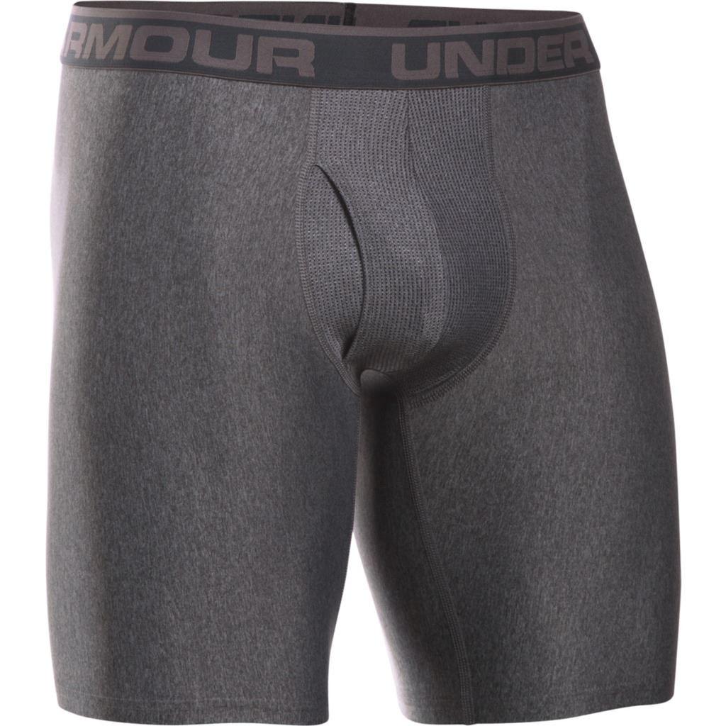 Under armour boxerjock sale Shop Under Armour Men's HeatGear 6'' BoxerJock 2-Pack online at delanosoft.ml Lightweight boxer briefs by Under Armour® helps against chafing and features moisture wicking to help keep you comfortably dry and cool/5(73).