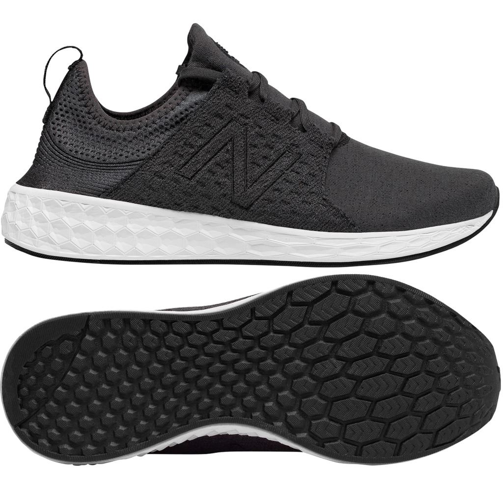 new balance cruz hommes new balance cruz hommes