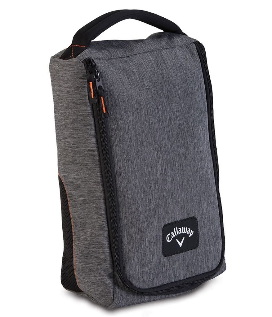 Adidas Golf Shoe Tote Adidas Golf Shoe Tote