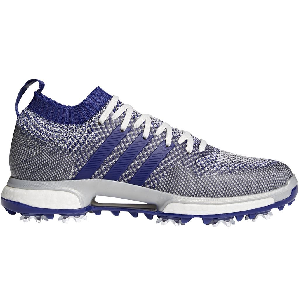 adidas golf mens 2018 tour a golf un impulso respirabile 360 adidas golf mens 2018 tour a golf un impulso respirabile 360