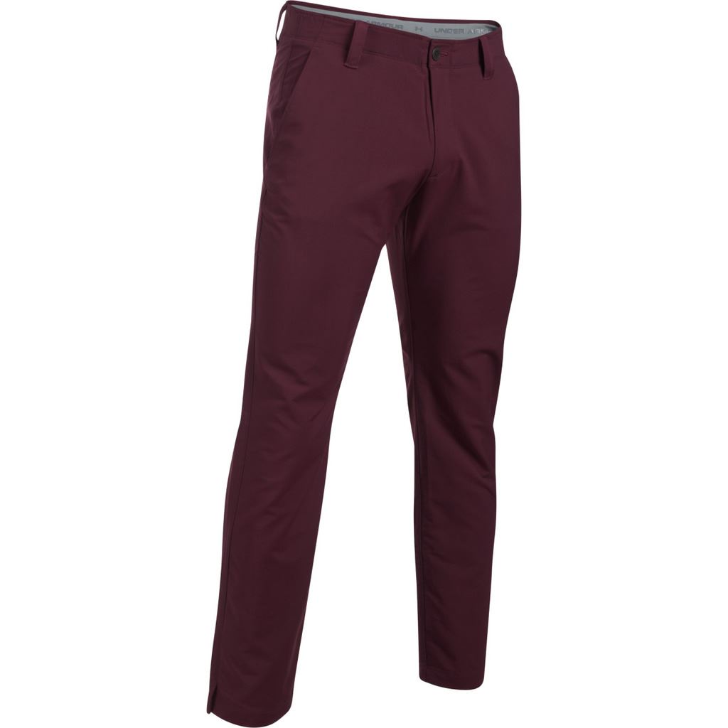 Golf Trousers On Sale Clarkes' Golf The best range of golf equipment from the leading brands in golf at the lowest prices around. Clarkes’ Golf was started by Director, David Clarke over 30 years ago, in that time the company has grown and grown, now operating 6 golf shops and a driving range in the North West of England.