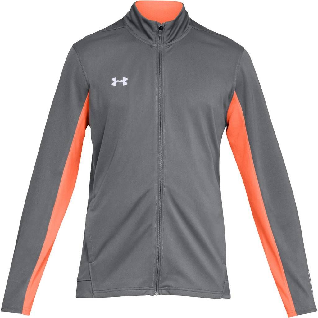 Under Armour 2018 Mens Challenger Knit WarmUp Sports Training