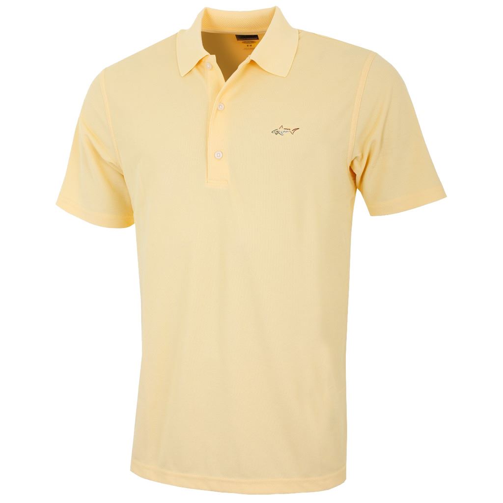 Greg Norman Golf Shoes Greg Norman Golf Shoes