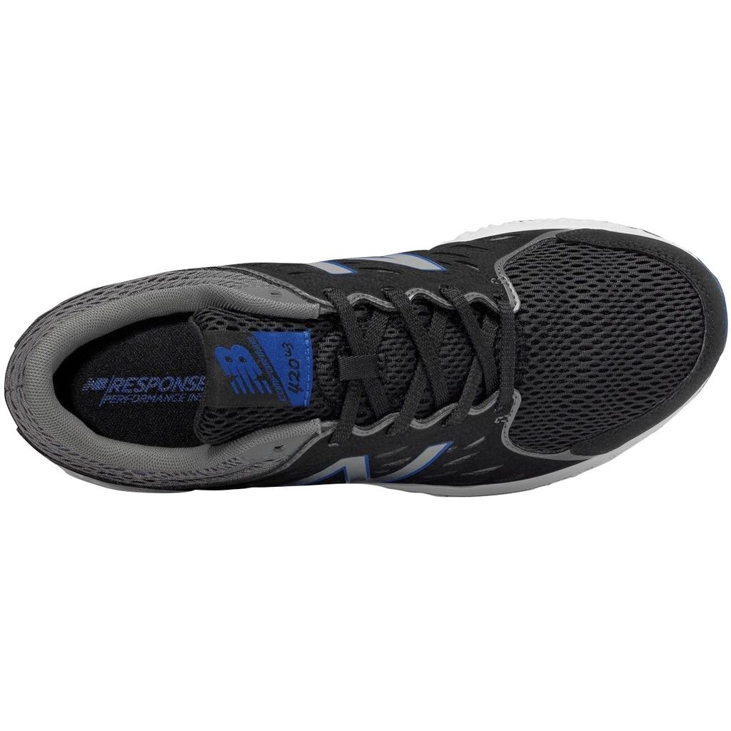 NEW BALANCE 2018 LIGHTWEIGHT 420V3 RUNNING Schuhe MEDIUM FITTING SPORTS TRAINERS TRAINERS SPORTS 337e44 NEW BALANCE 2018 LIGHTWEIGHT 420V3 RUNNING Schuhe MEDIUM FITTING SPORTS TRAINERS TRAINERS SPORTS 337e44