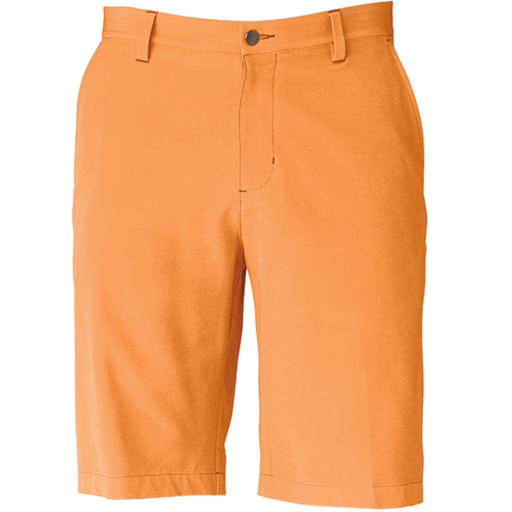 ADIDAS Golf Mens Ultimate 365 Stretch Water Resistant Golf Shorts | eBay