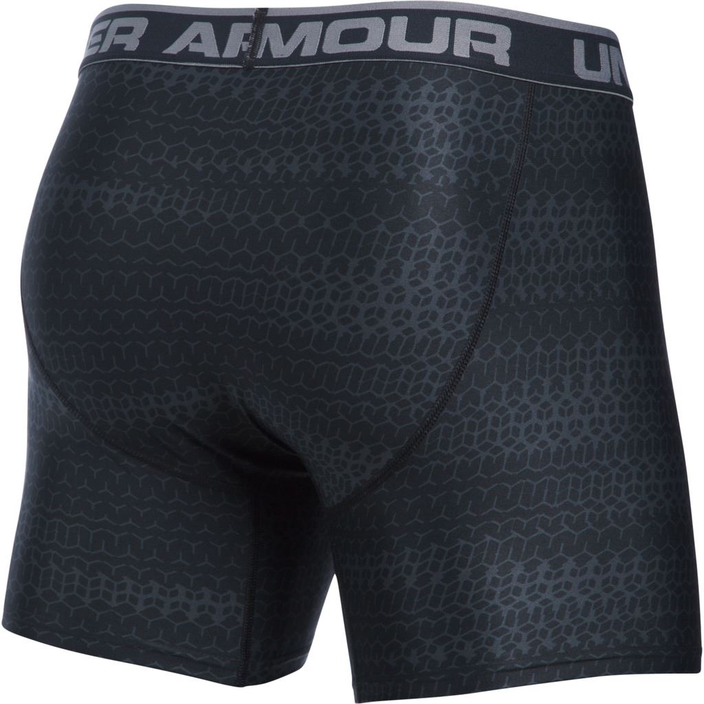 Zappos Footer Shop a wide selection of Under Armour Men's Original Series 9'' Boxerjock Boxer Briefs – 2 pack at DICKS Sporting Goods and order online for the finest quality products from the top brands you trust/5(24).