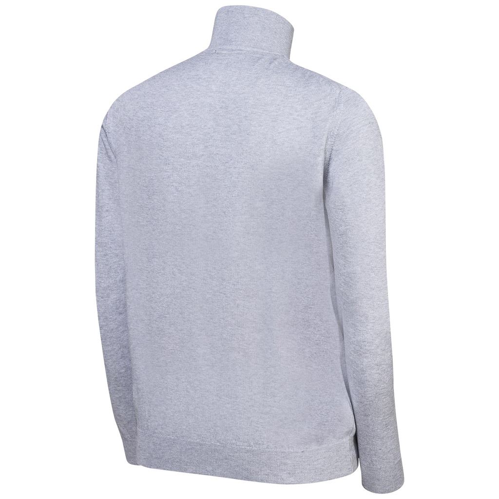 oscar jacobson golf jumper