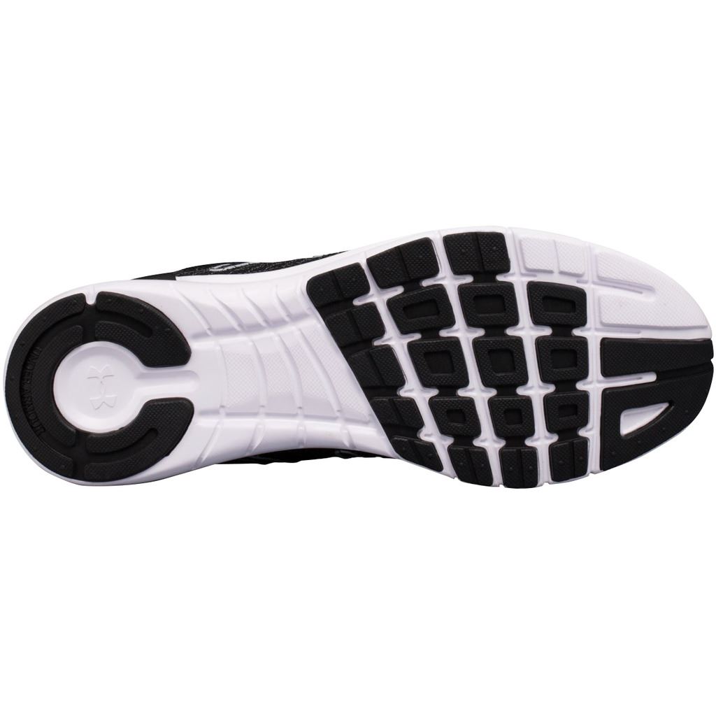 Under Armour 2018 2018 2018 Hommes Thrill 3 Running Chaussures de sport eee295 Under Armour 2018 2018 2018 Hommes Thrill 3 Running Chaussures de sport eee295