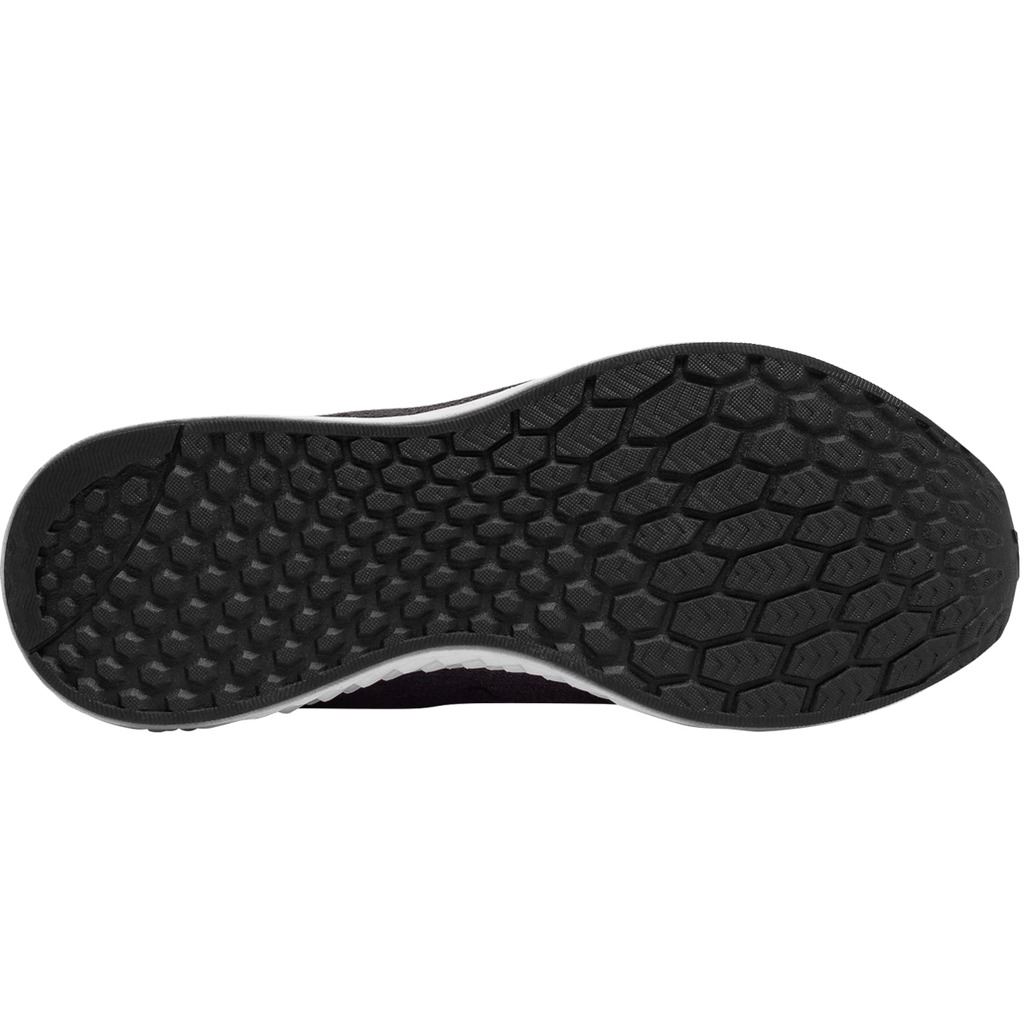 New Balance Mens CRUZ Fresh Foam Fitness Fitness Fitness Running shoes 0fcabf New Balance Mens CRUZ Fresh Foam Fitness Fitness Fitness Running shoes 0fcabf