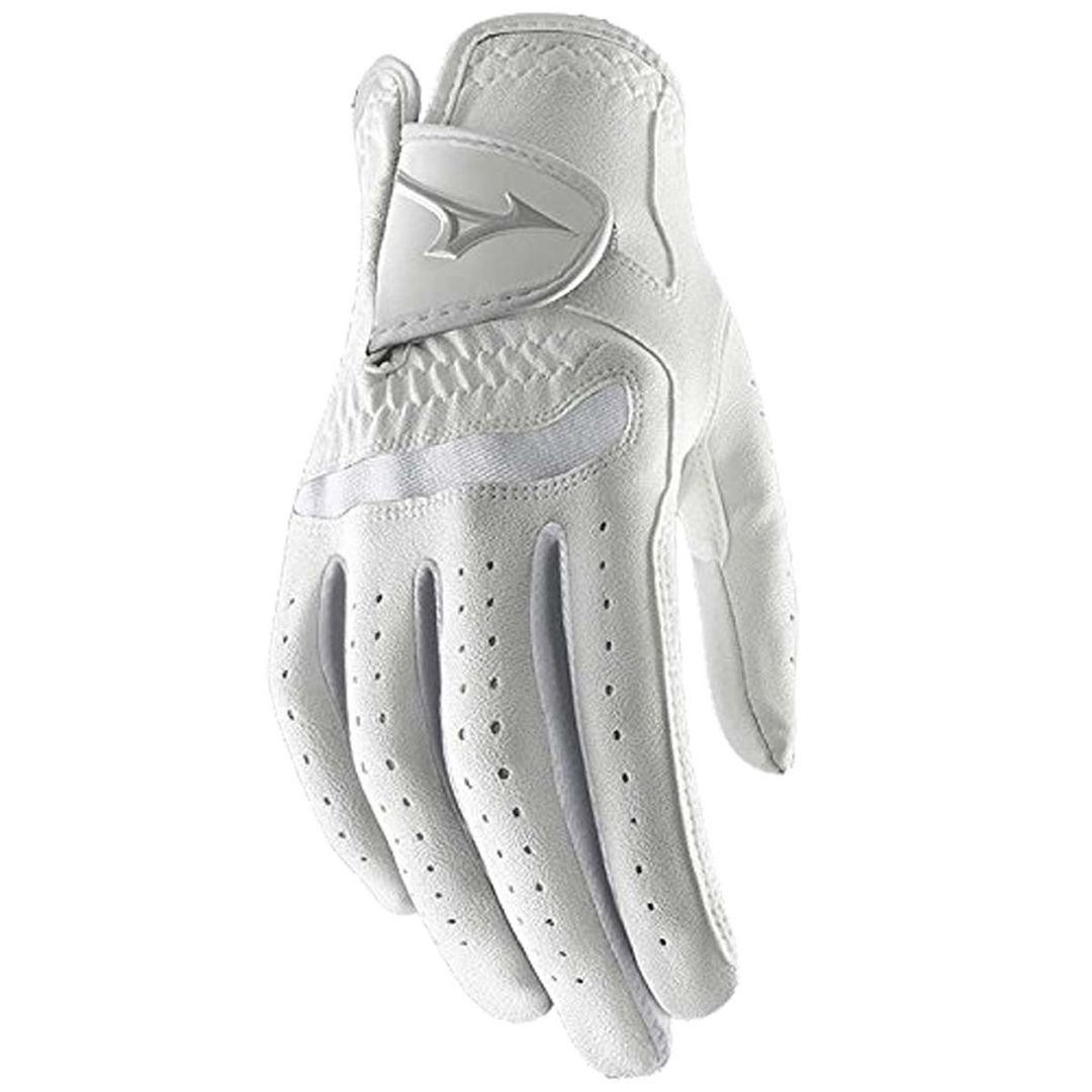 mizuno golf gloves australia