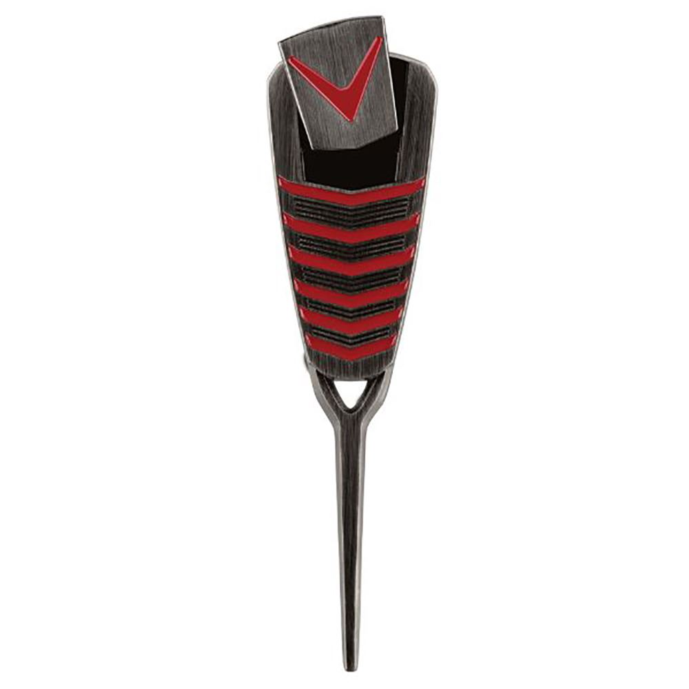 Callaway Single Prong Golf Divot Repair Tool And Ball Marker EBay