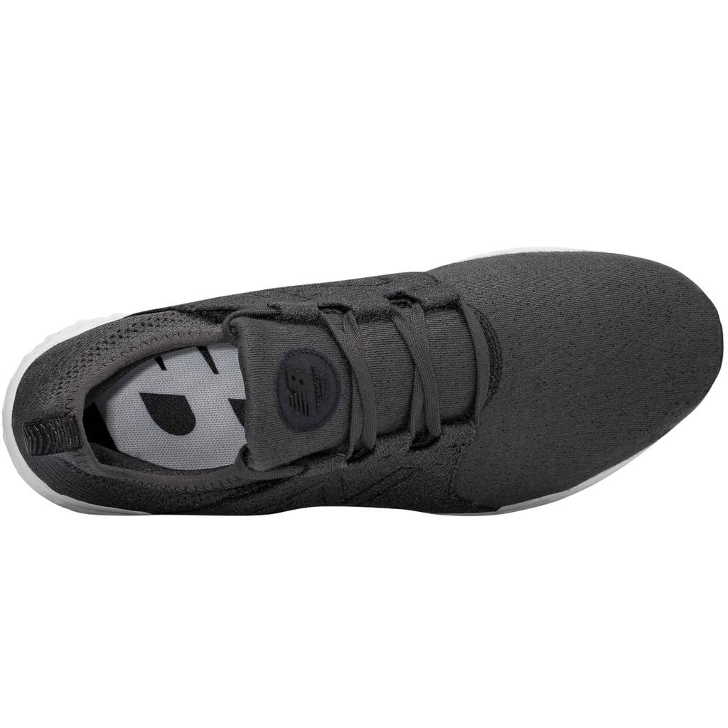New Balance Mens CRUZ Fresh Foam Fitness Fitness Fitness Running shoes 0fcabf New Balance Mens CRUZ Fresh Foam Fitness Fitness Fitness Running shoes 0fcabf