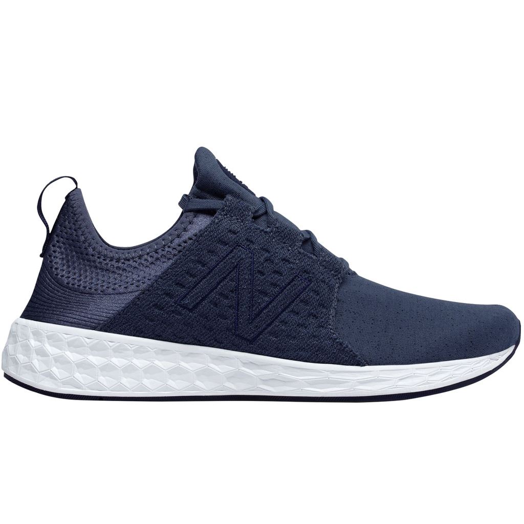 New Balance Mens CRUZ Fresh Foam Fitness Fitness Fitness Running shoes 0fcabf New Balance Mens CRUZ Fresh Foam Fitness Fitness Fitness Running shoes 0fcabf