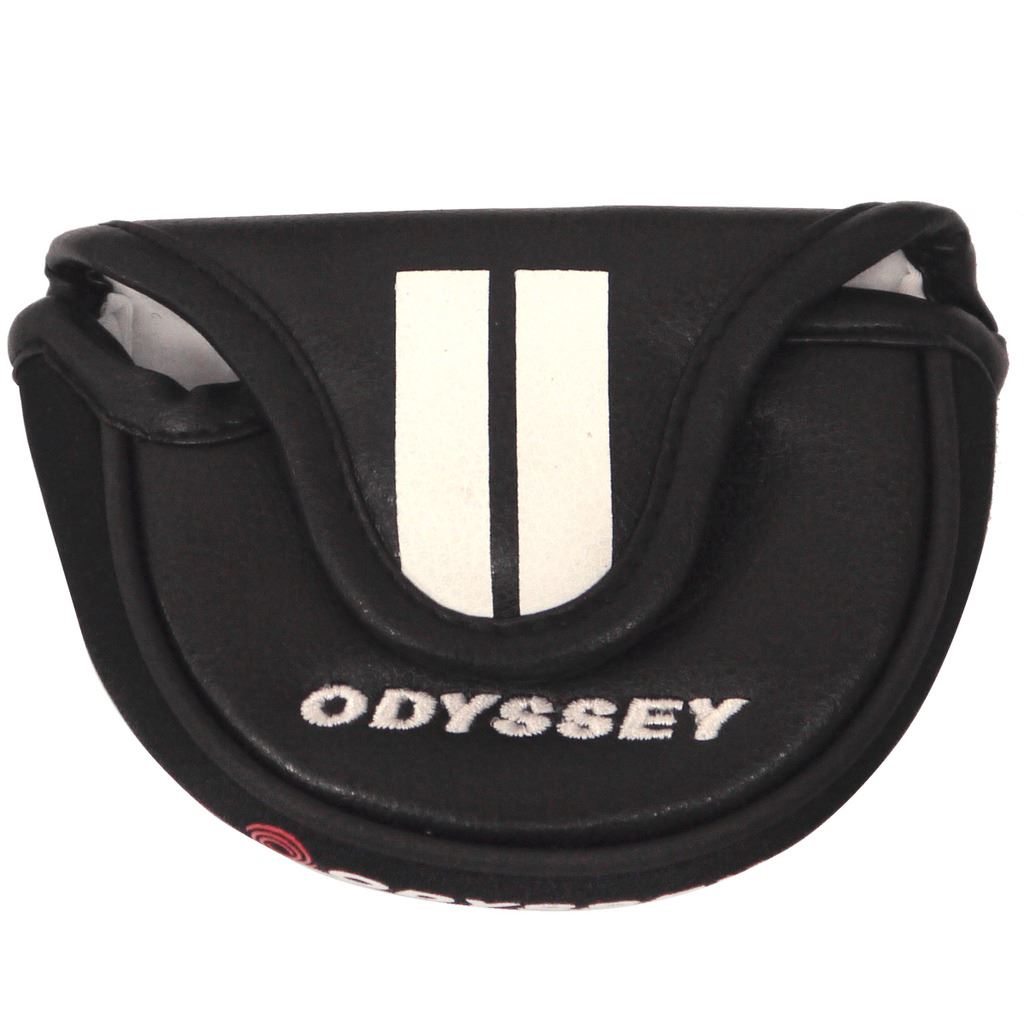 Callaway Golf Club Headcovers Many Options ( driver , hybrid, putter