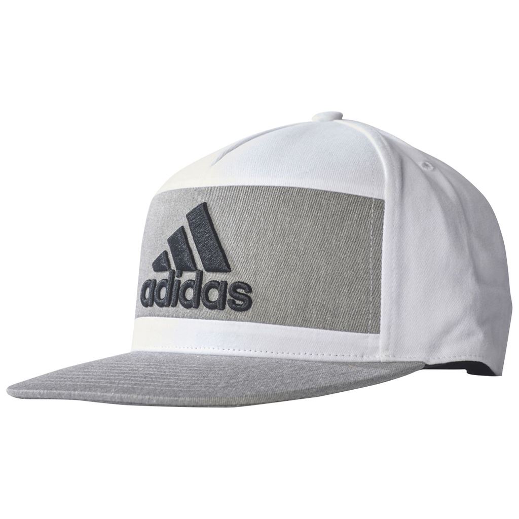 casquette adidas homme maroc casquette adidas homme maroc