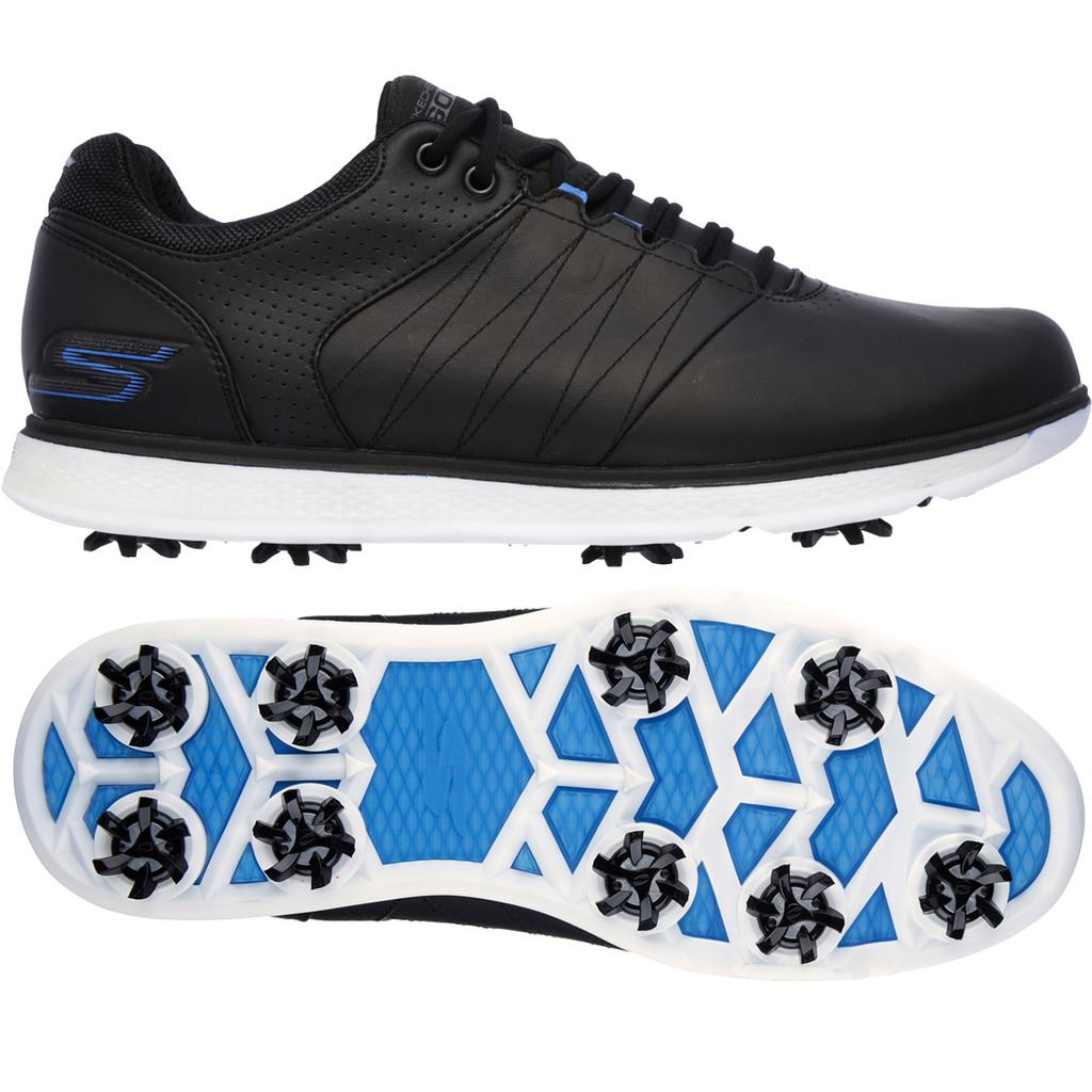 Skechers Men S Go Golf Pro Golf Shoe Skechers Men S Go Golf Pro Golf Shoe