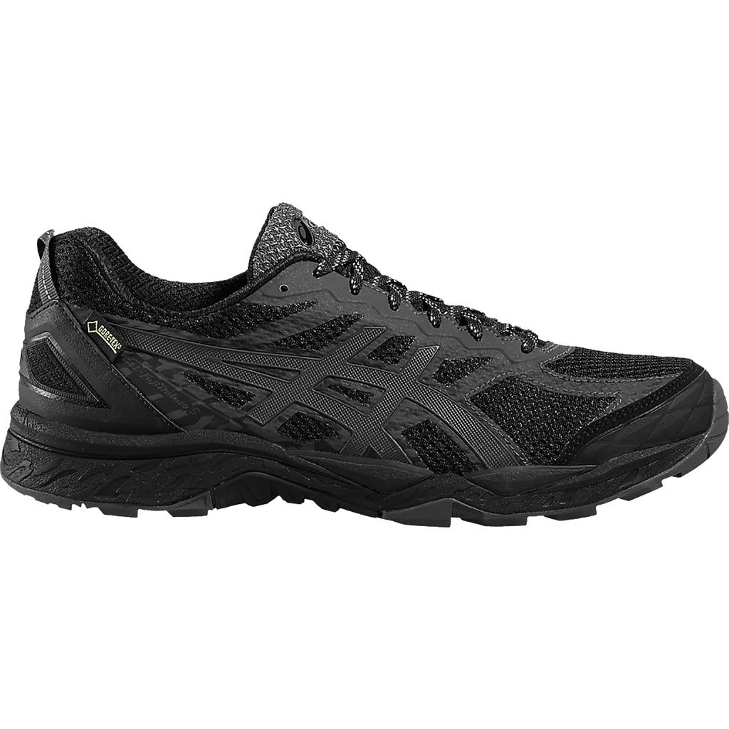 asics 2017 asics 2017