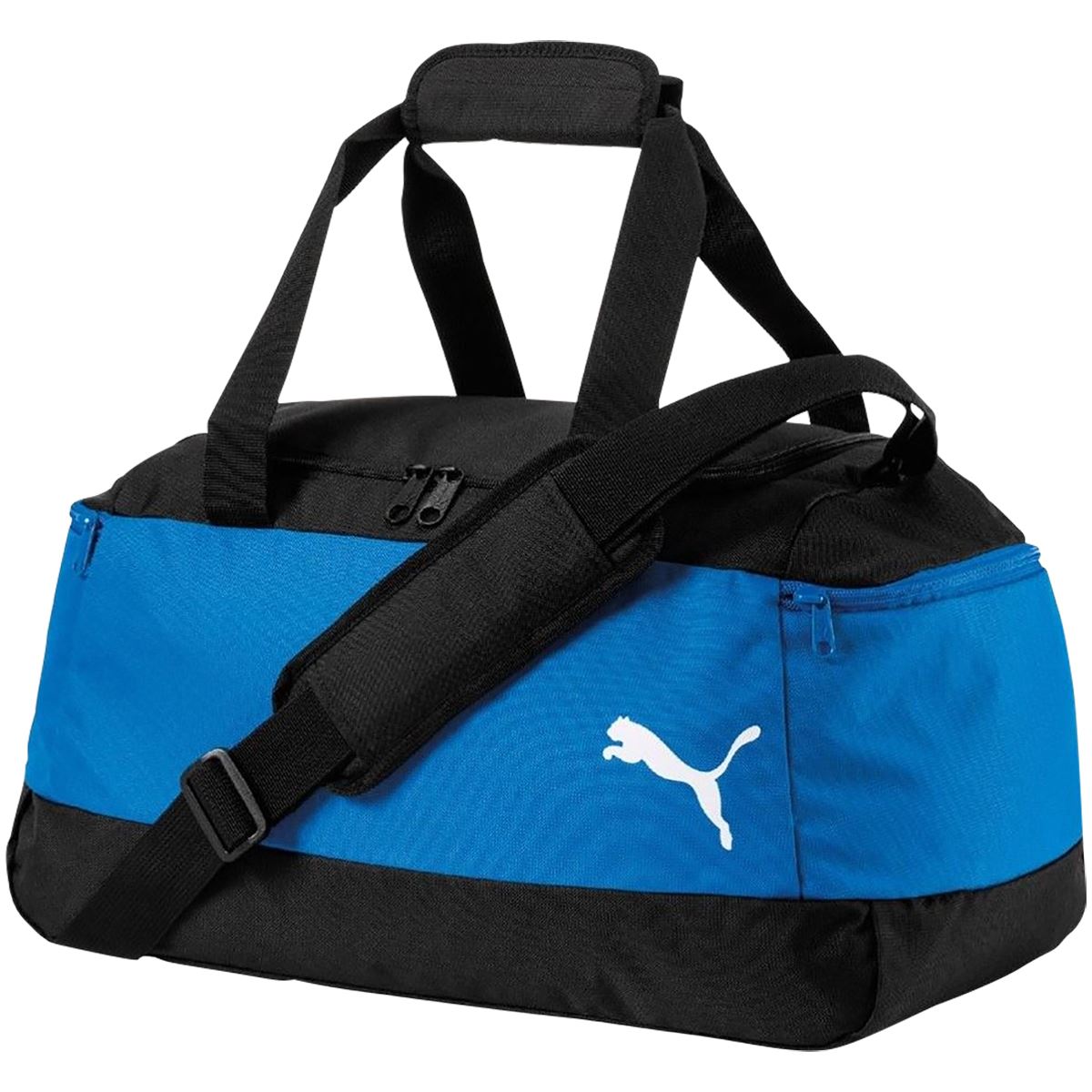 argos mens holdalls
