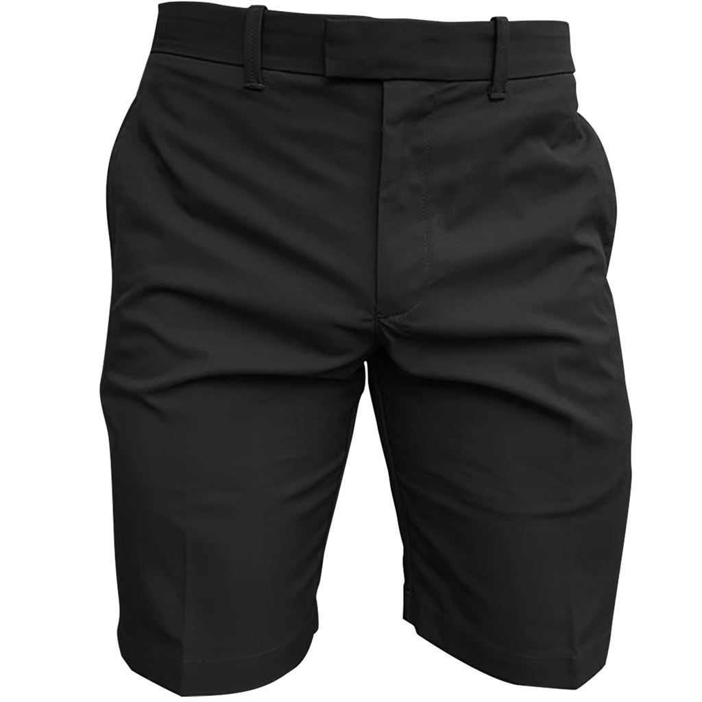 callaway golf performance short