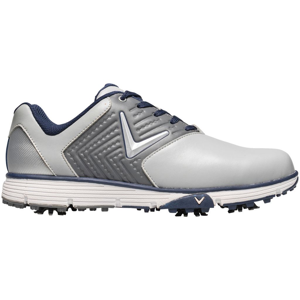 CALLAWAY GOLF 2019 CHEV MULLIGAN WATERPROOF SPIKED GOLF CALLAWAY GOLF 2019 CHEV MULLIGAN WATERPROOF SPIKED GOLF