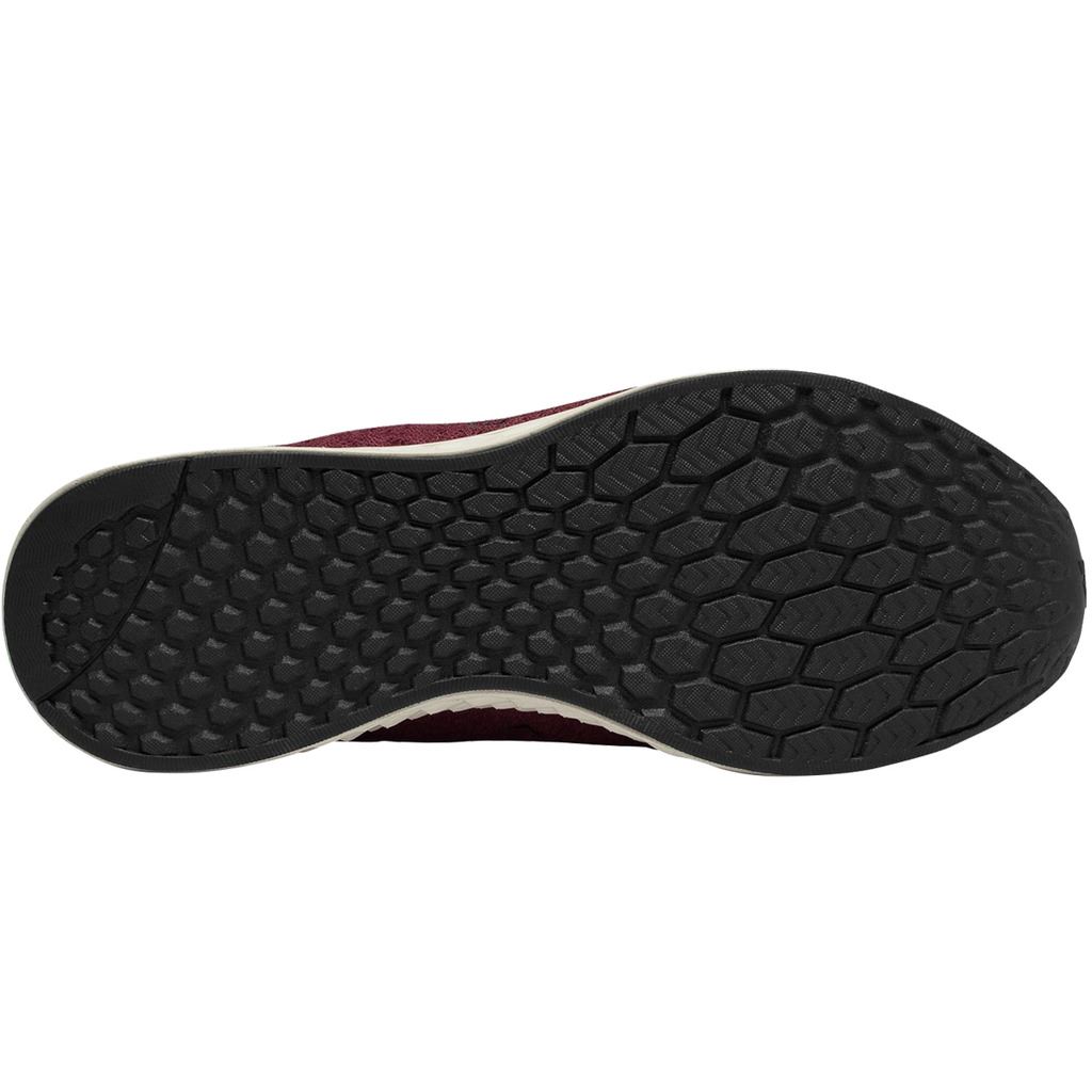 New Balance Mens CRUZ Fresh Foam Fitness Fitness Fitness Running shoes 0fcabf New Balance Mens CRUZ Fresh Foam Fitness Fitness Fitness Running shoes 0fcabf