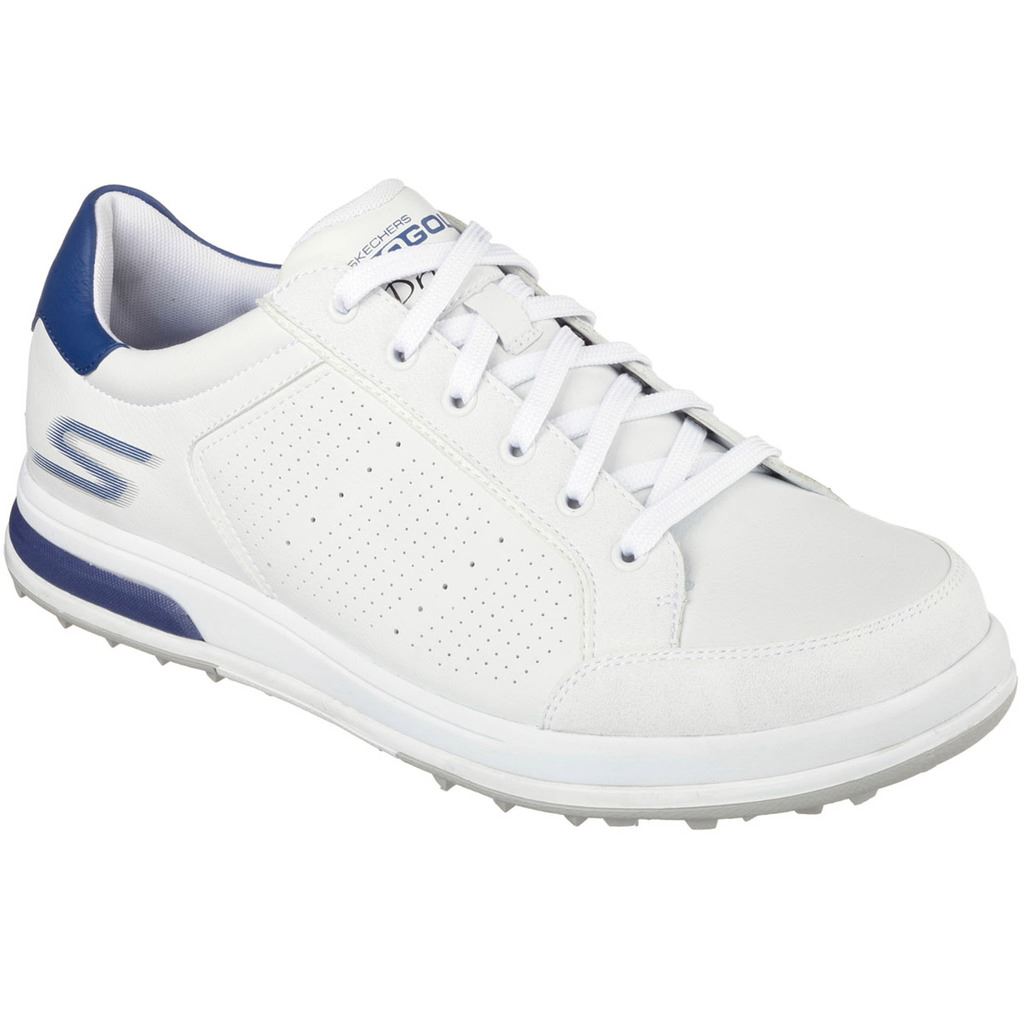 Oakley Leather Golf Shoes Oakley Leather Golf Shoes