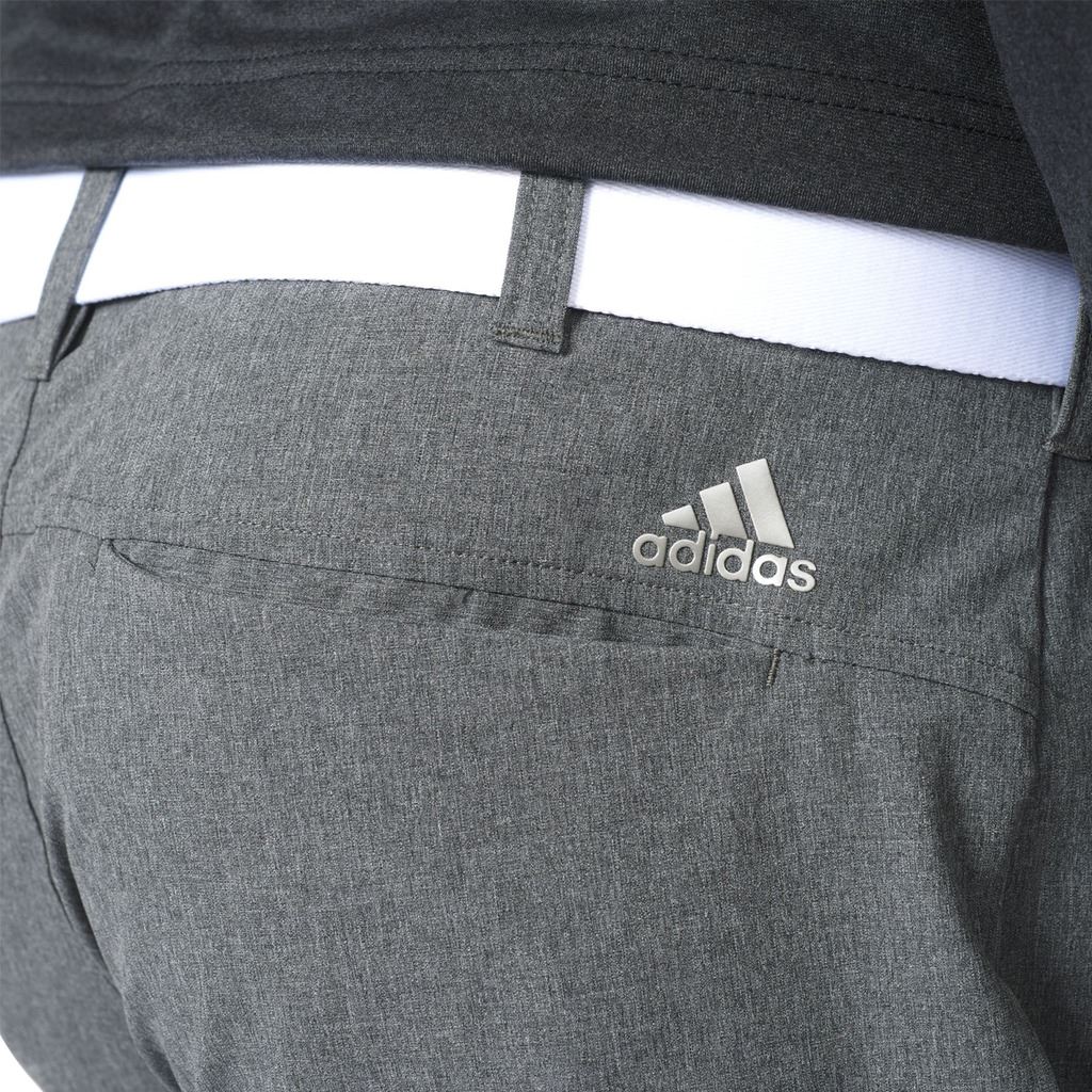 adidas Golf Ultimate Fall-Weight Pants Mens Thermal Winter Golf Trousers | eBay