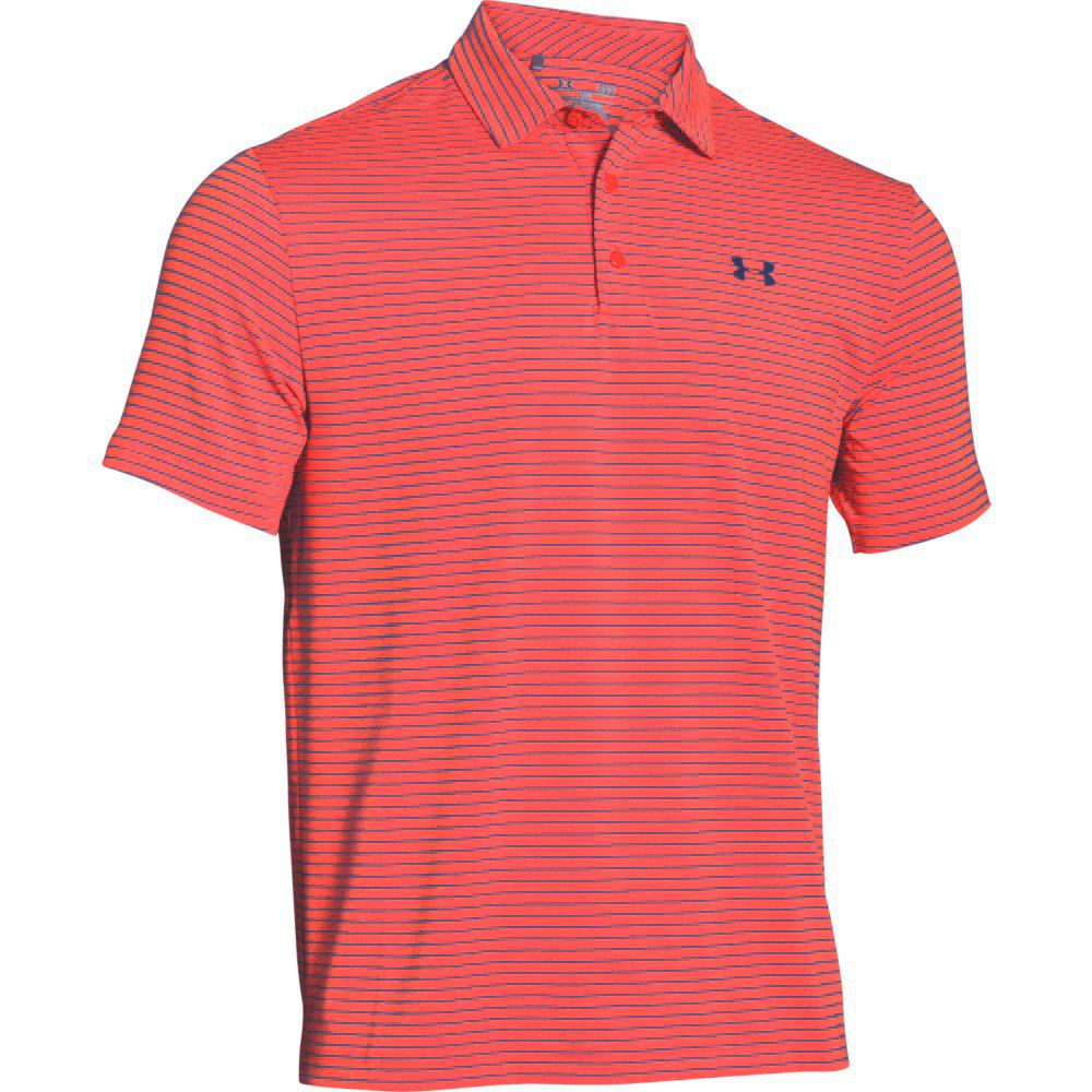 armour ua 2017 playoff polo performance heatgear armour ua 2017 playoff polo performance heatgear
