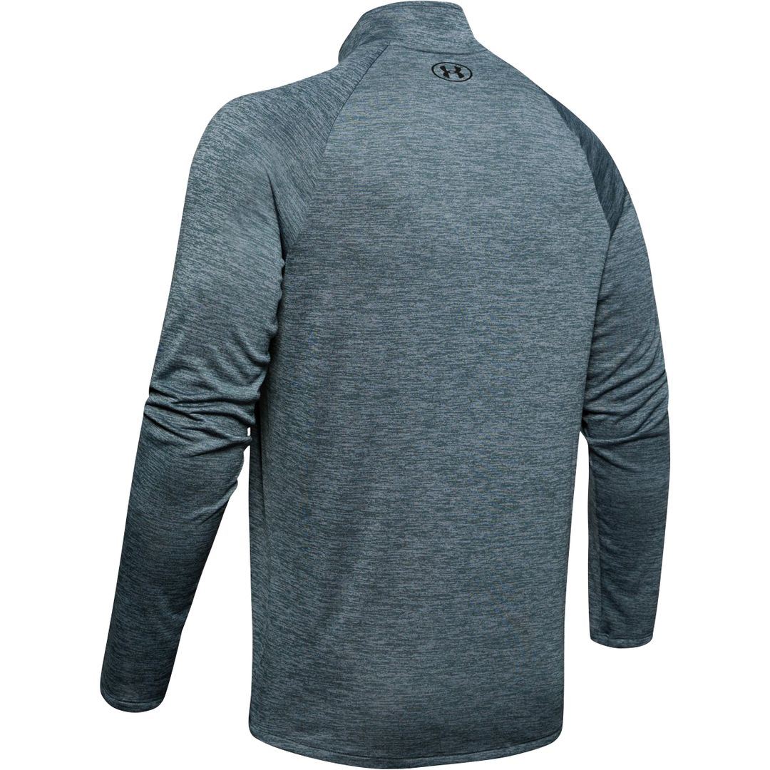 CMP Polaire Veste Woman Jacket Noir Respirant Élastique saumon